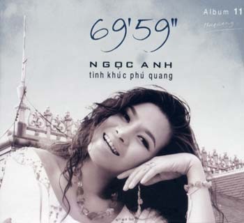 69′59″
