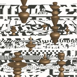 Spheres
