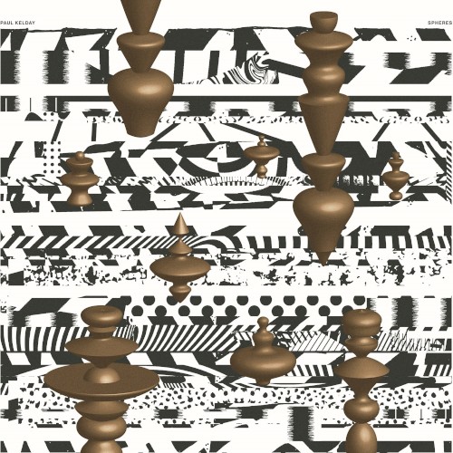Spheres