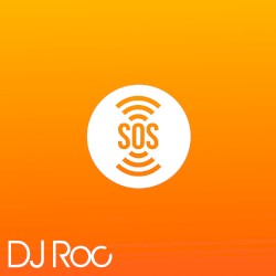 SOS