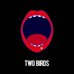 Red Lips (TWO BIRDS remix)