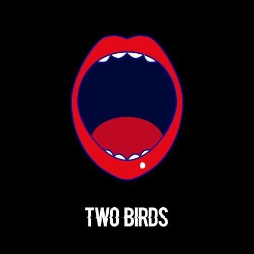 Red Lips (TWO BIRDS remix)