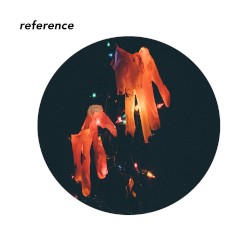 reference