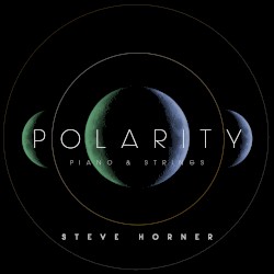 Polarity