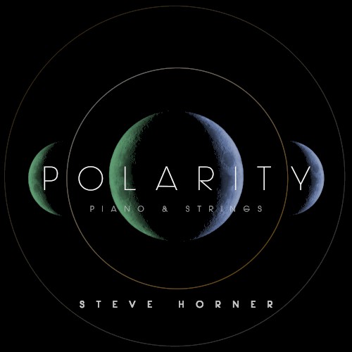 Polarity