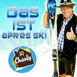 Das ist Après Ski
