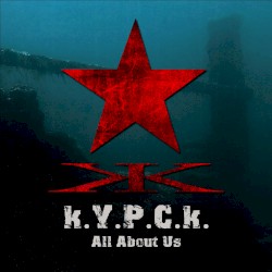 All About Us