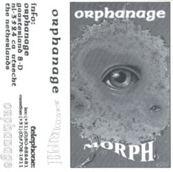 Morph