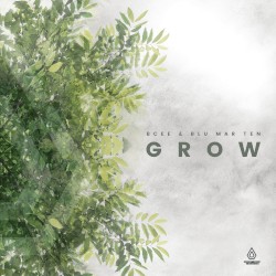Grow