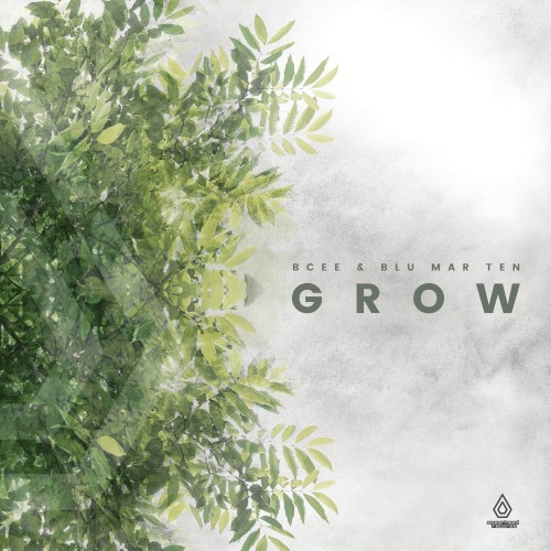 Grow