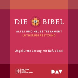 Die Bibel