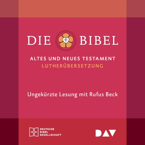 Die Bibel