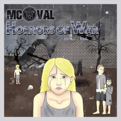 Horrors of War