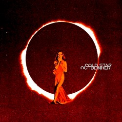 Cold Star