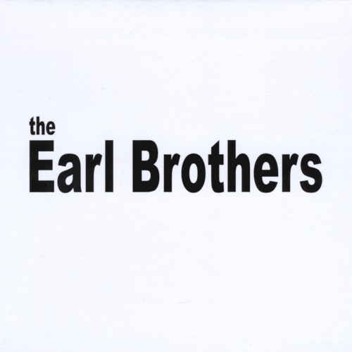 The Earl Brothers