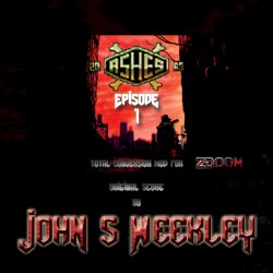 Ashes 2063: Episode 1