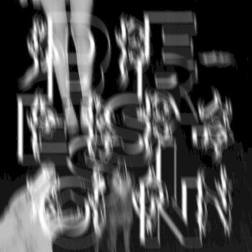 Depression ’19