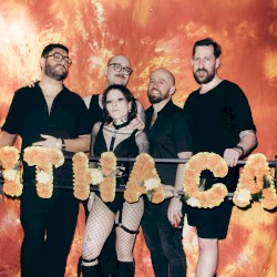 Ithaca