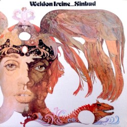 Sinbad