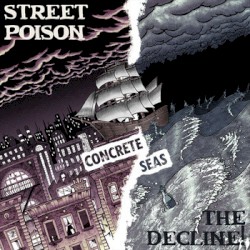 Concrete Seas