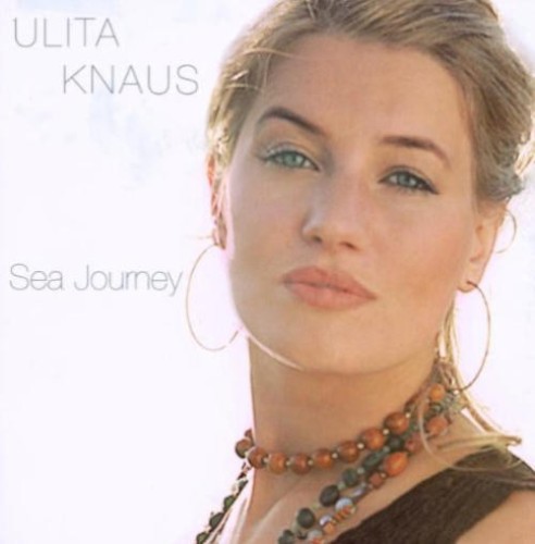 Sea Journey
