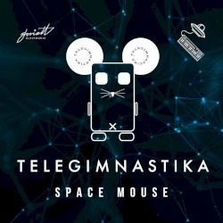 Space Mouse