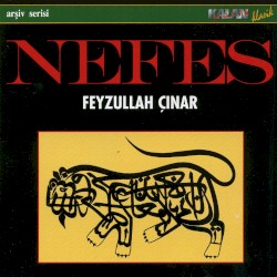 Nefes