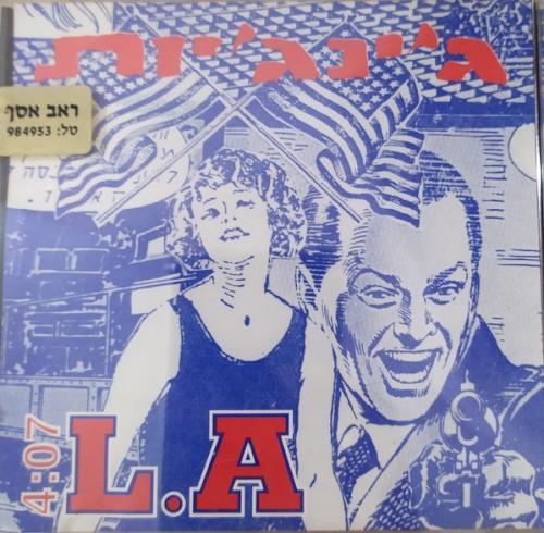 L.A.