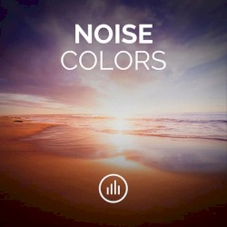Noise Colors