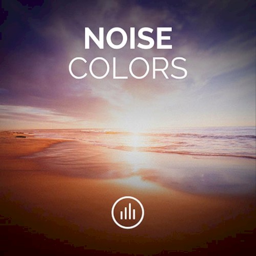 Noise Colors