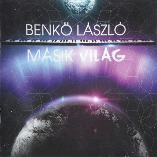 Másik világ