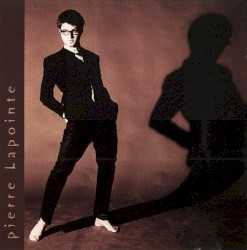 Petites chansons laides