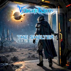 THE SHELTER