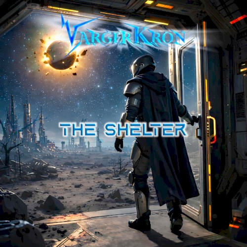 THE SHELTER