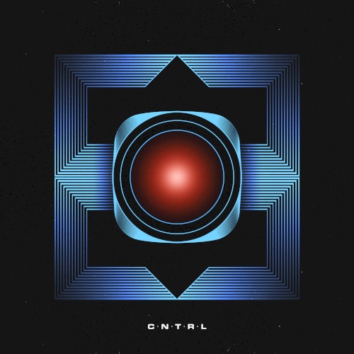 CNTRL
