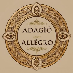 Adagio Allegro