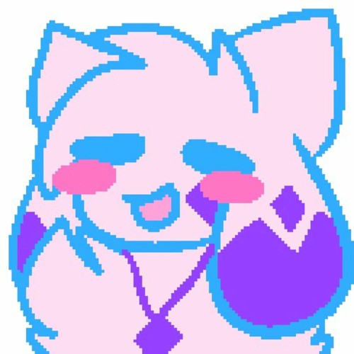 or nya