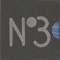 Boîte n°3