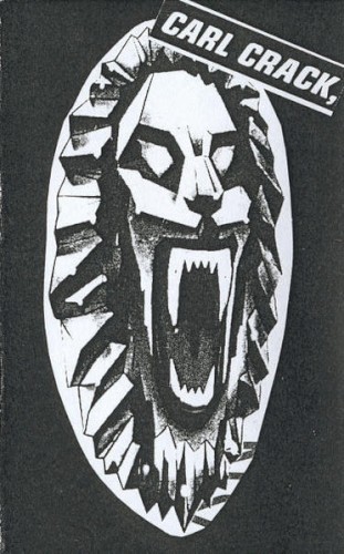 Lion MC / Dance the Monkey