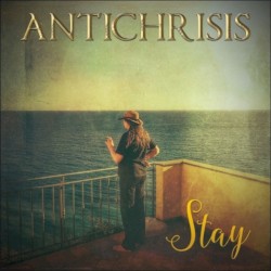 Stay