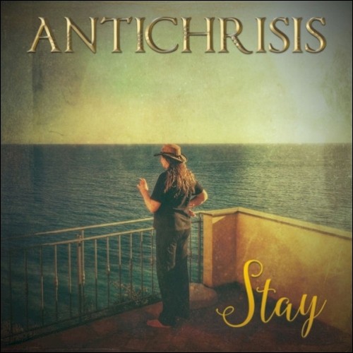 Stay