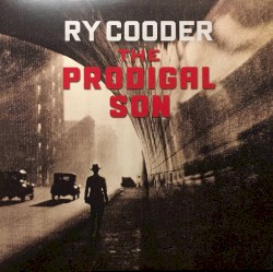 The Prodigal Son