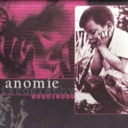 Discography (1994–1997)