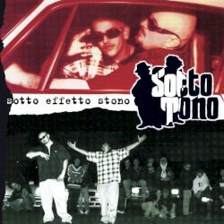 Sotto effetto stono