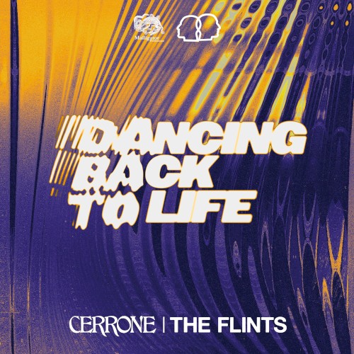 Dancing Back To Life