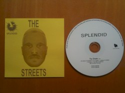The Streets