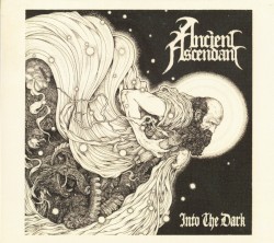 Into the Dark