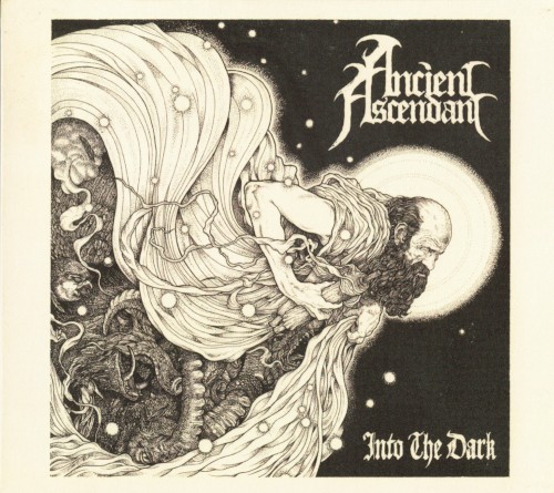 Into the Dark
