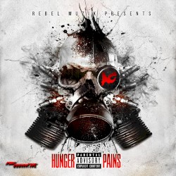 Hunger Pains