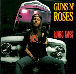 Rumbo Tapes